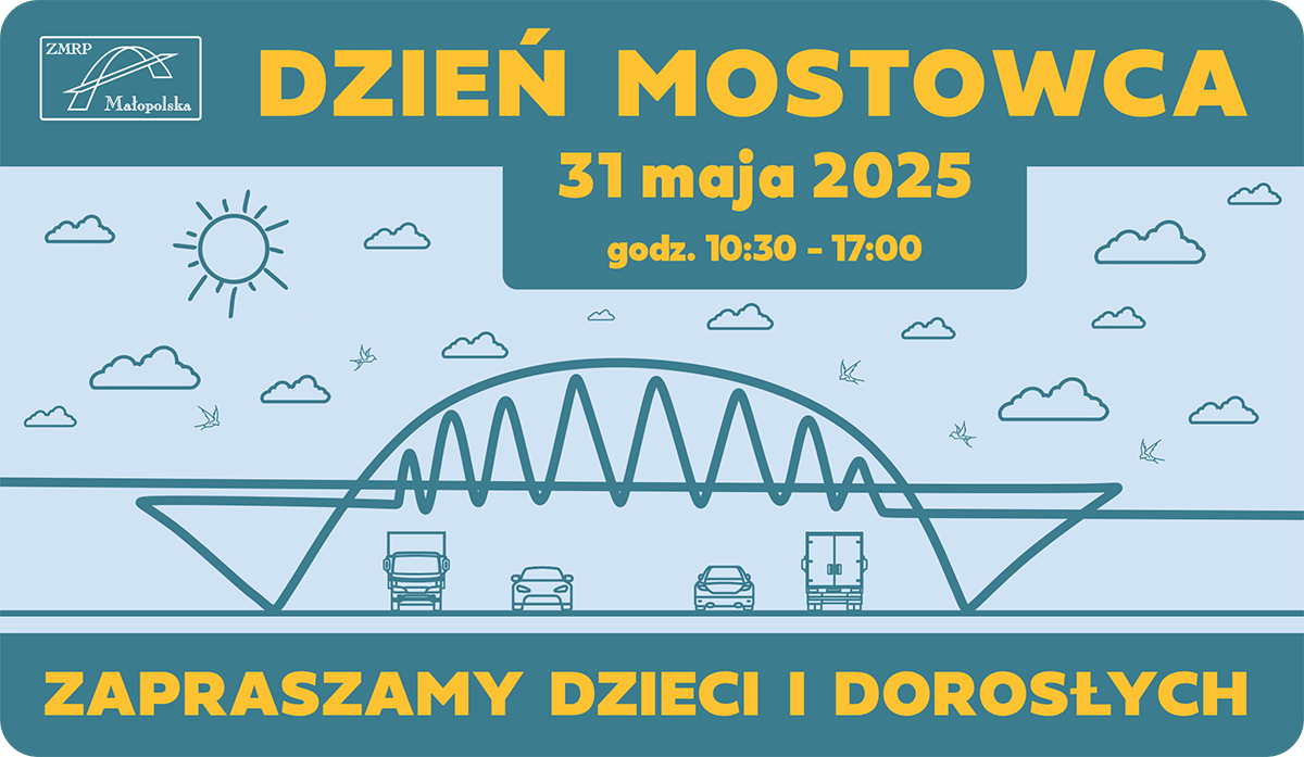 Dzie Mostowca 2025