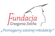 Fundacja Grzegorza Stecha