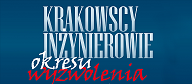 Krakowscy Inżynierowie okresu Wyzwolenia
