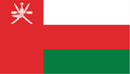 Oman