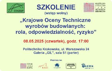 Szkolenie KOT
