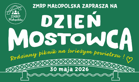 Dzie� Mostowca 2026