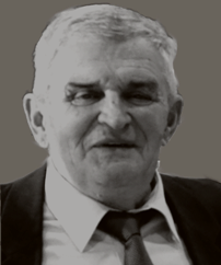 Janusz Niemiec